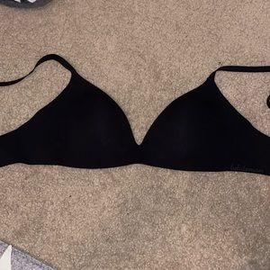 Take Shape Bra - Lululemon
